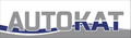 Autokat di Tocco Caterina